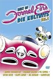 Produkt-Bild: Formel Eins - Die Kultvideos, Vol. 2