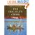 Masterlife: Disciples Cross: Book 1