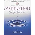 Meditation (Whole Way Library)