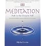 Meditation (Whole Way Library)