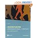 Understanding Organisational Context: Inside and Outside Organisations