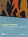 Understanding Organisational Context: Inside and Outside Organisations