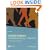 Understanding Organisational Context: Inside and Outside Organisations