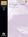 Six Songs from John Gay's The Beggar's Opera - Book/CD Pack: Beginning Chamber Music Series Early Intermediate Level (Hal Leonard Student Piano...