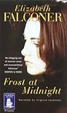 Frost at Midnight