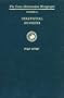 Irrational Numbers (Carus Monograph)