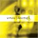 Synthpop Club Anthems 4