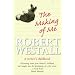 The Making of Me: A Writer's Childhood