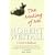 The Making of Me: A Writer's Childhood