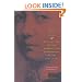 Declamation on the Nobility and Preeminence of the Female Sex (The Other Voice in Early Modern Europe)
