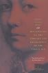 Declamation on the Nobility and Preeminence of the Female Sex (The Other Voice in Early Modern Europe)