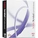 Adobe Topb�cher
