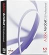 Acrobat 7.0 Professional WIN