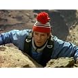 MacGyver Pilot