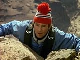 MacGyver Pilot