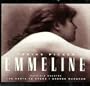 Picker: Emmeline