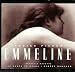 Tobias Picker: Emmeline