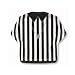 Referee Shirt Tray