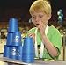 Speed Stacks and DVD Set (Set of 12)