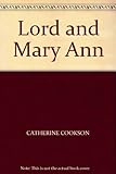 The Lord and Mary Ann