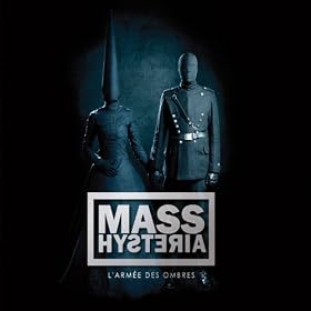 L'Arm�e Des Ombres