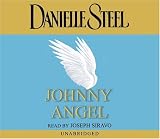 Johnny Angel (Danielle Steel)