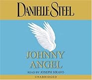 Johnny Angel
