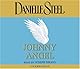 Johnny Angel