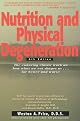 Nutrition and Physical Degeneration