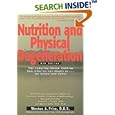 Nutrition and Physical Degeneration by  Weston Andrew Price