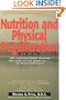 Nutrition and Physical Degeneration