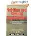 Nutrition and Physical Degeneration