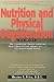 Nutrition and Physical Degeneration