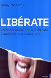Liberate
