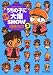 うちの子に日々大爆SHOW 2 (バンブー・コミックス)