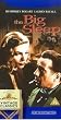 The Big Sleep [VHS]