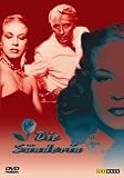 Die S�nderin