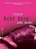 Body Rush