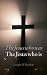 Jesus Who Was, Jesus Who Is