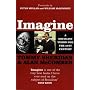 Imagine: A Socialist Vision for the 21st Century