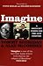Imagine: A Socialist Vision for the 21st Century