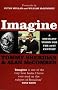 Imagine: A Socialist Vision for the 21st Century