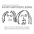 HAPPY BIRTHDAY,JOHN
