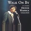 Walk On By - The Definitive...