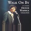 Walk On By - The Definitive...