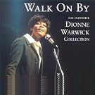 Walk On By - The Definitive...