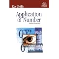 Student Handbook for Key Skills: Application of Number