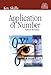 Student
Handbook
for
Key
Skills:
Application
of
Number