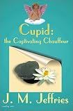 Cupid: The Captivating Chauffeur