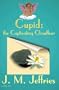 Cupid: The Captivating Chauffeur